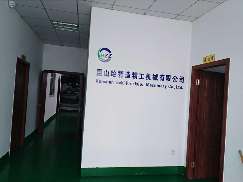 �S(ch��ng)����ò